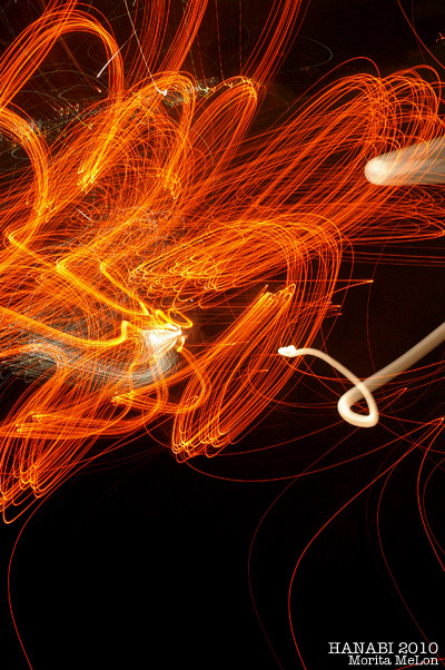 web400IMGP7961.jpg
